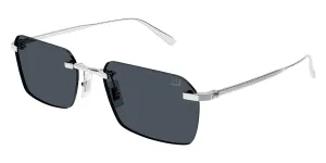 Dunhill DU0061S 004