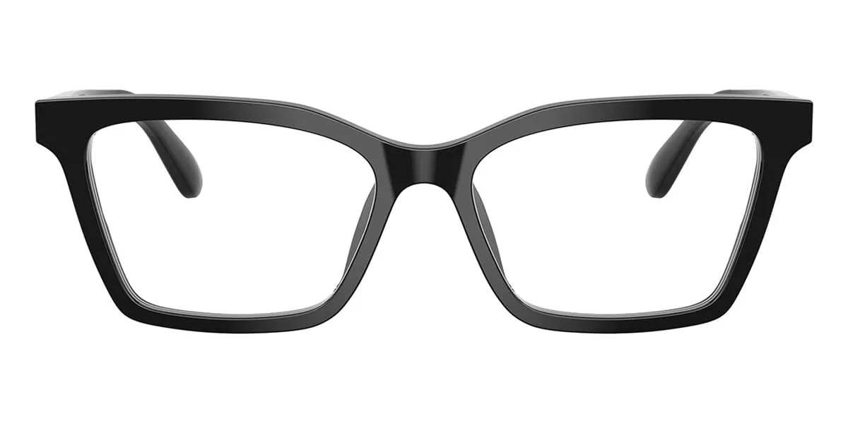 Emporio Armani EA3261U 5017