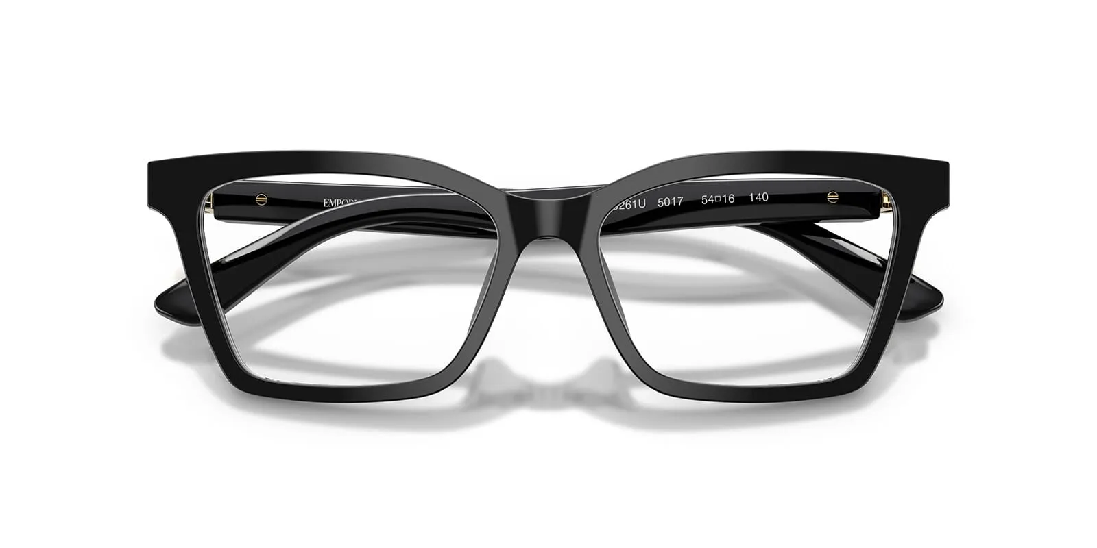 Emporio Armani EA3261U 5017