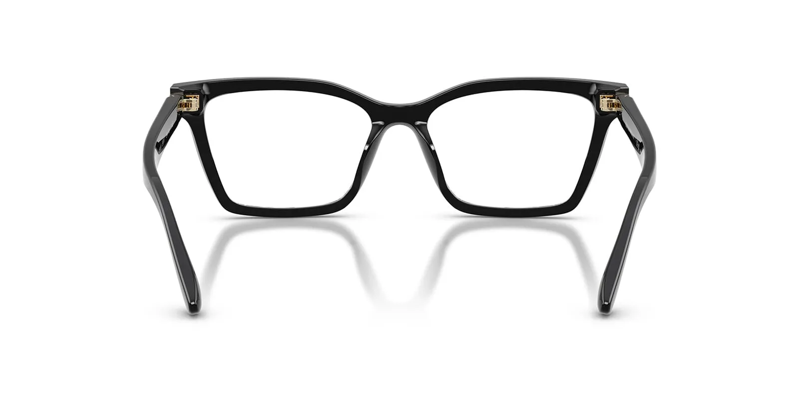 Emporio Armani EA3261U 5017