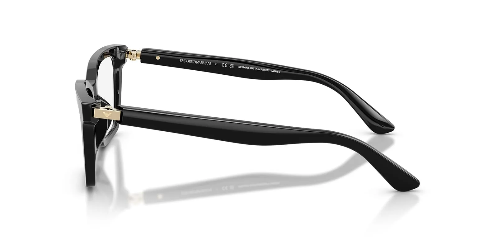 Emporio Armani EA3261U 5017