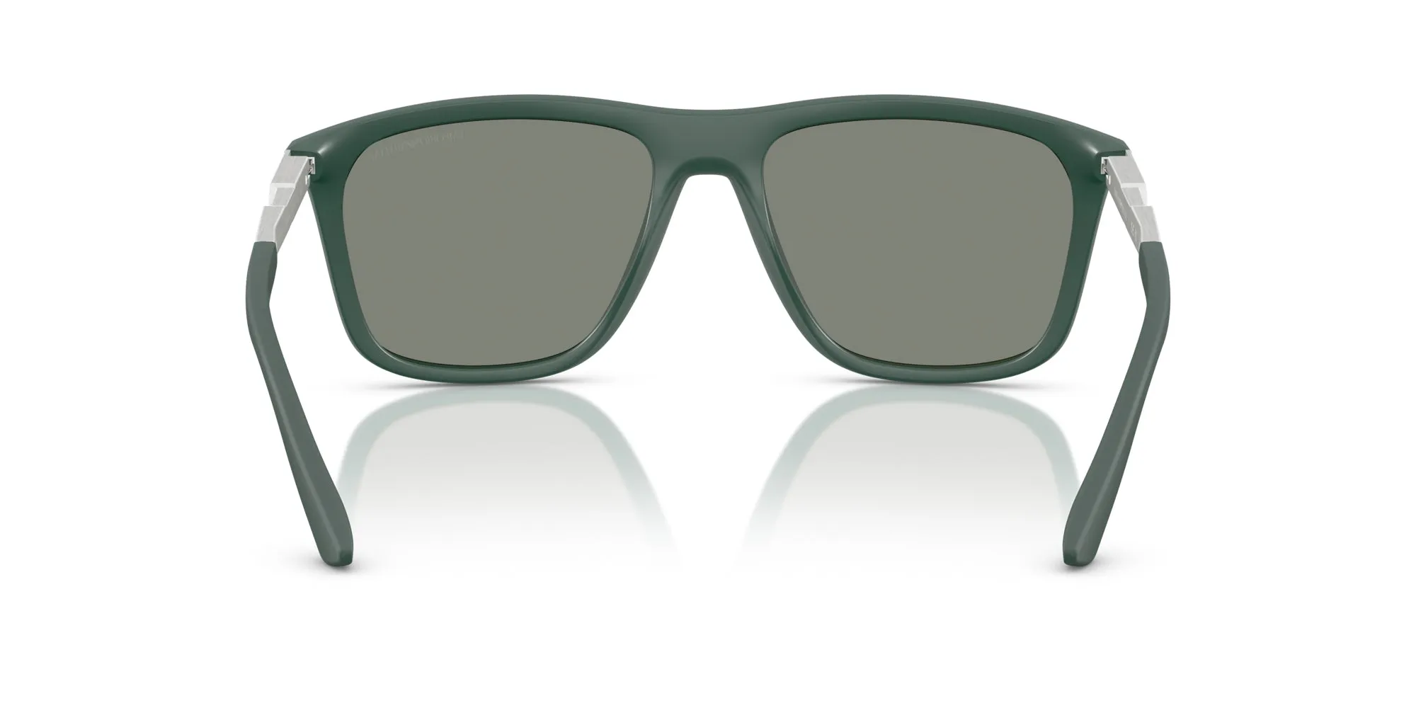 Emporio Armani EA4237