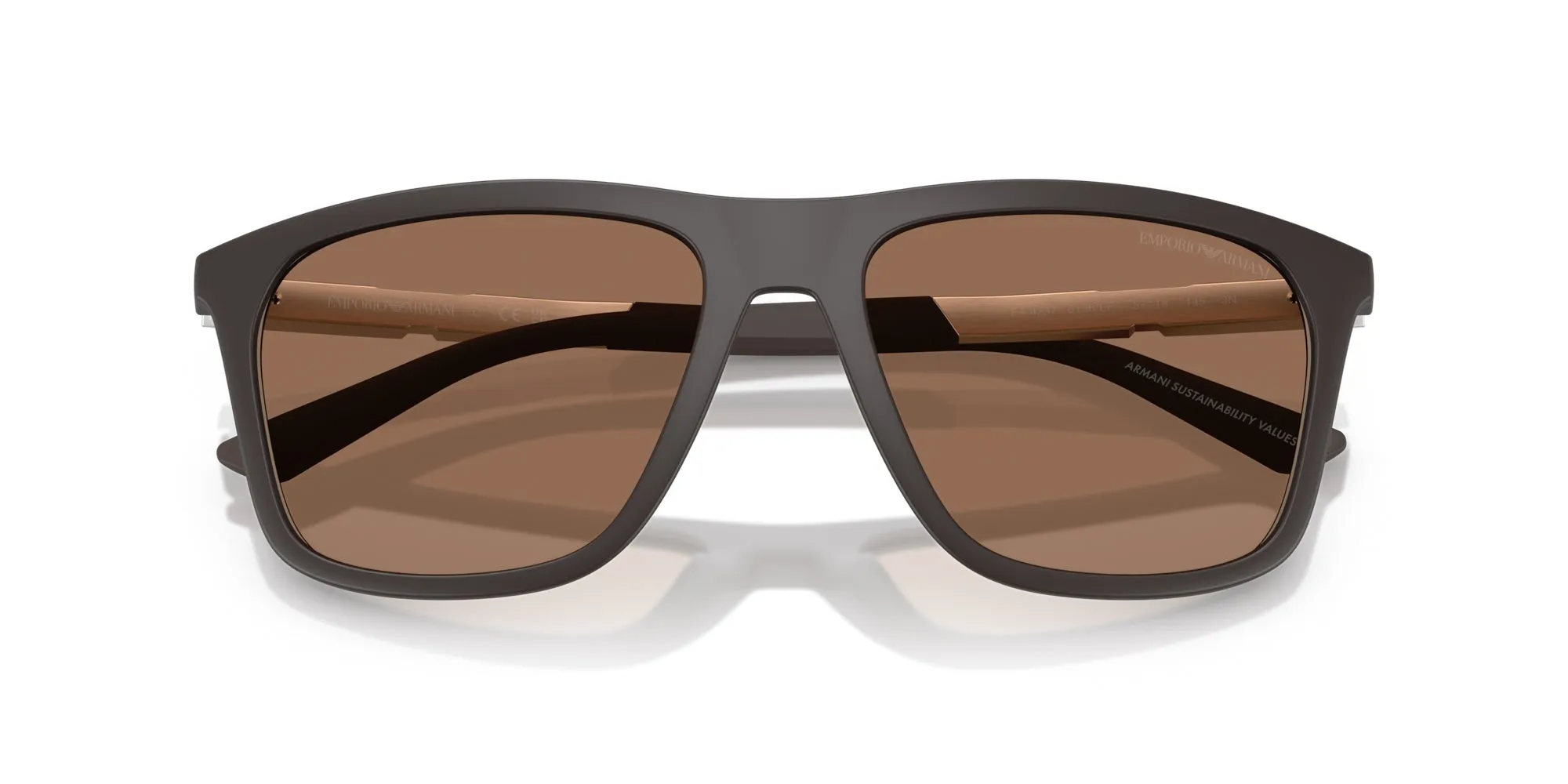 Emporio Armani EA4237