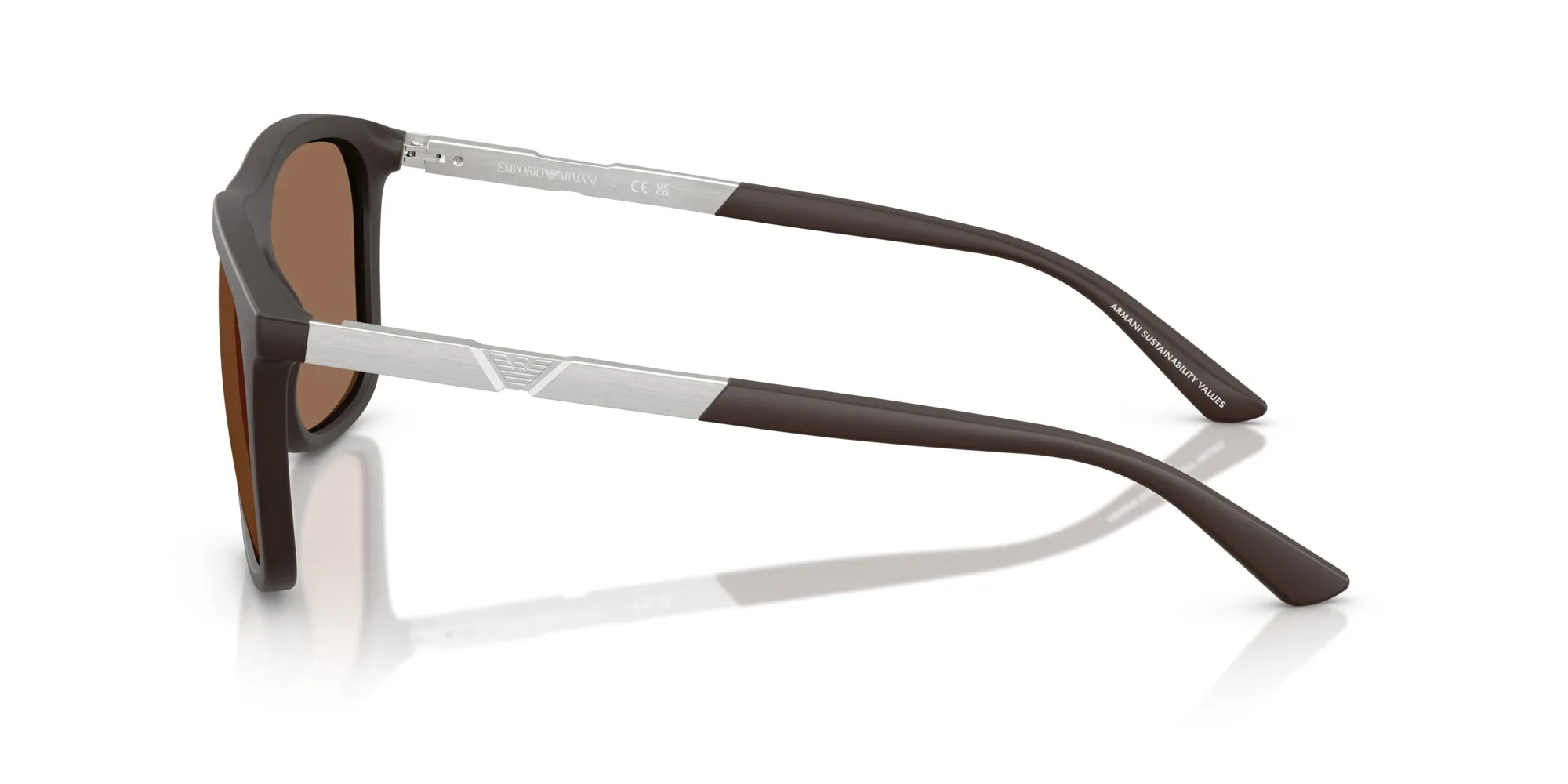 Emporio Armani EA4237