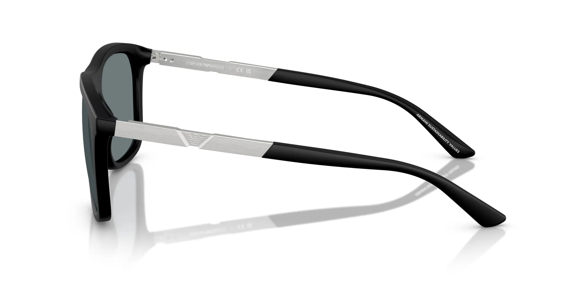 Emporio Armani EA4237