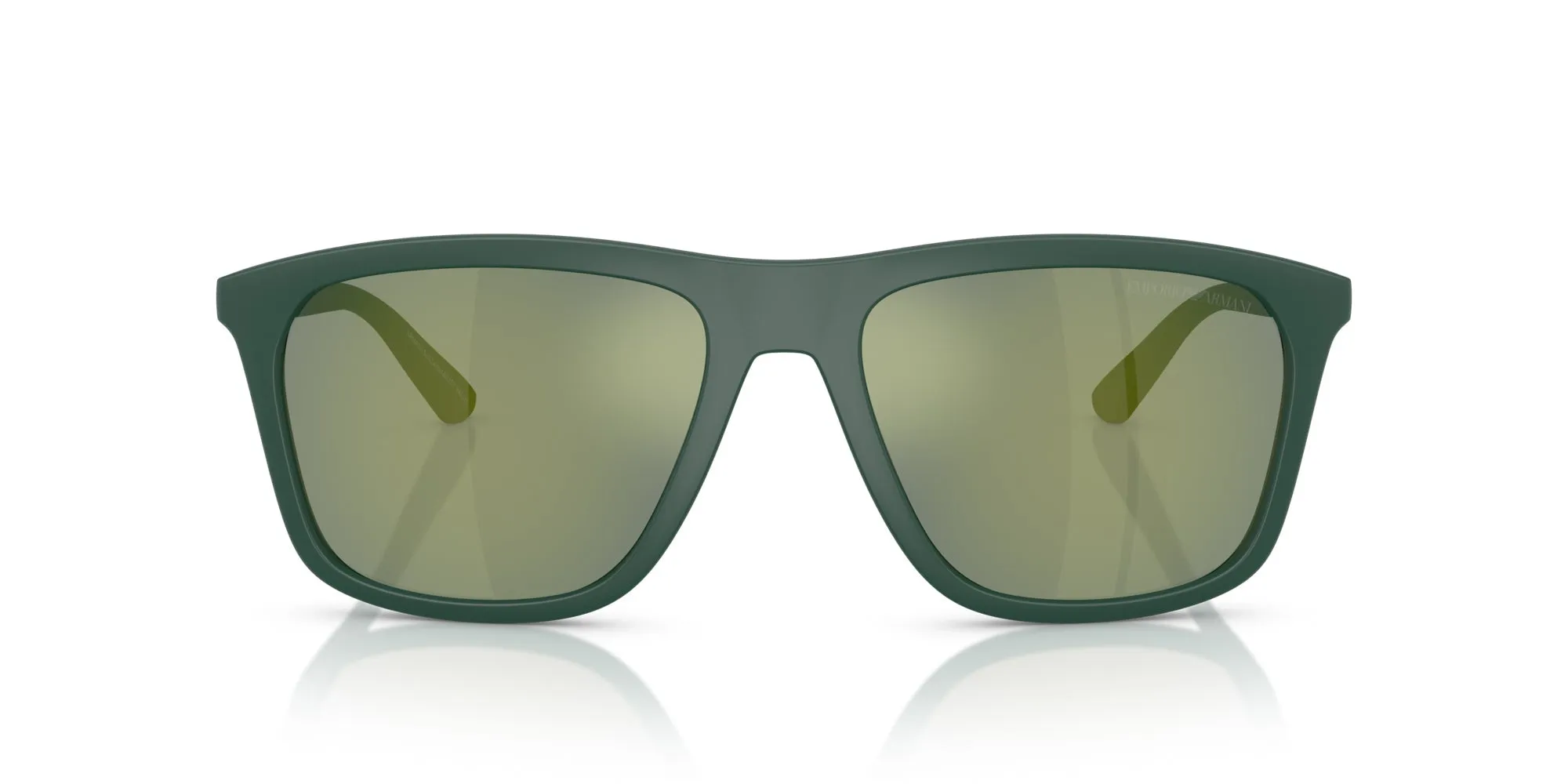 Emporio Armani EA4237