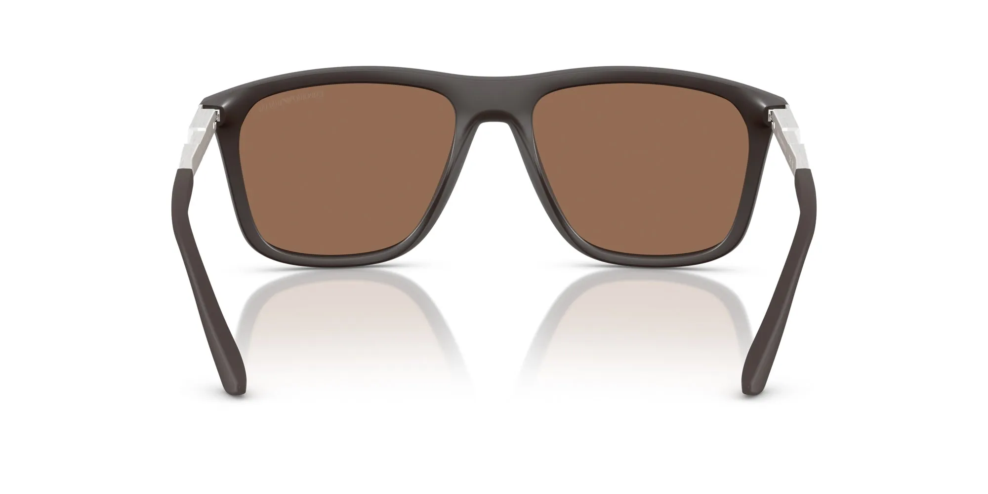 Emporio Armani EA4237
