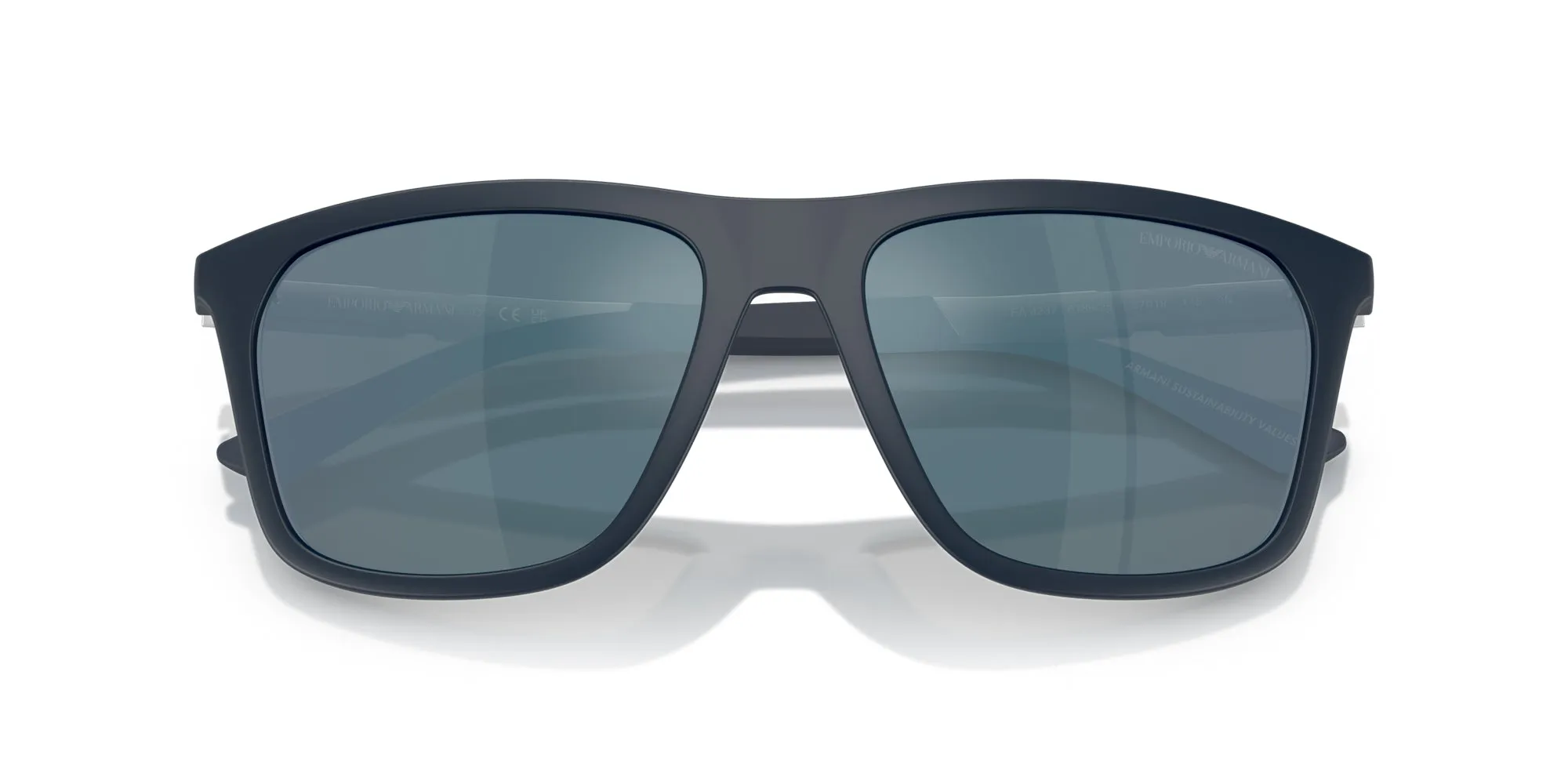 Emporio Armani EA4237