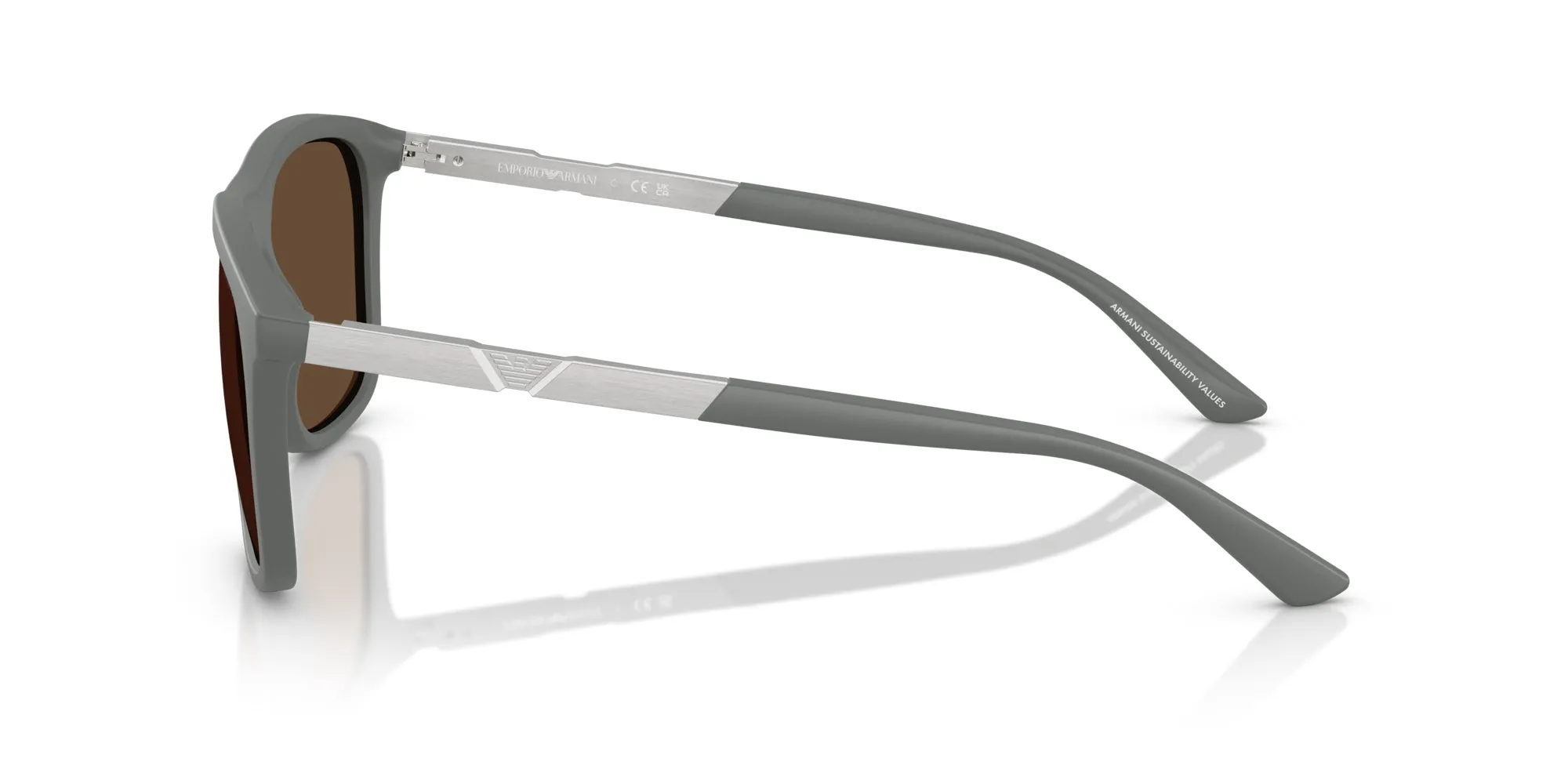 Emporio Armani EA4237