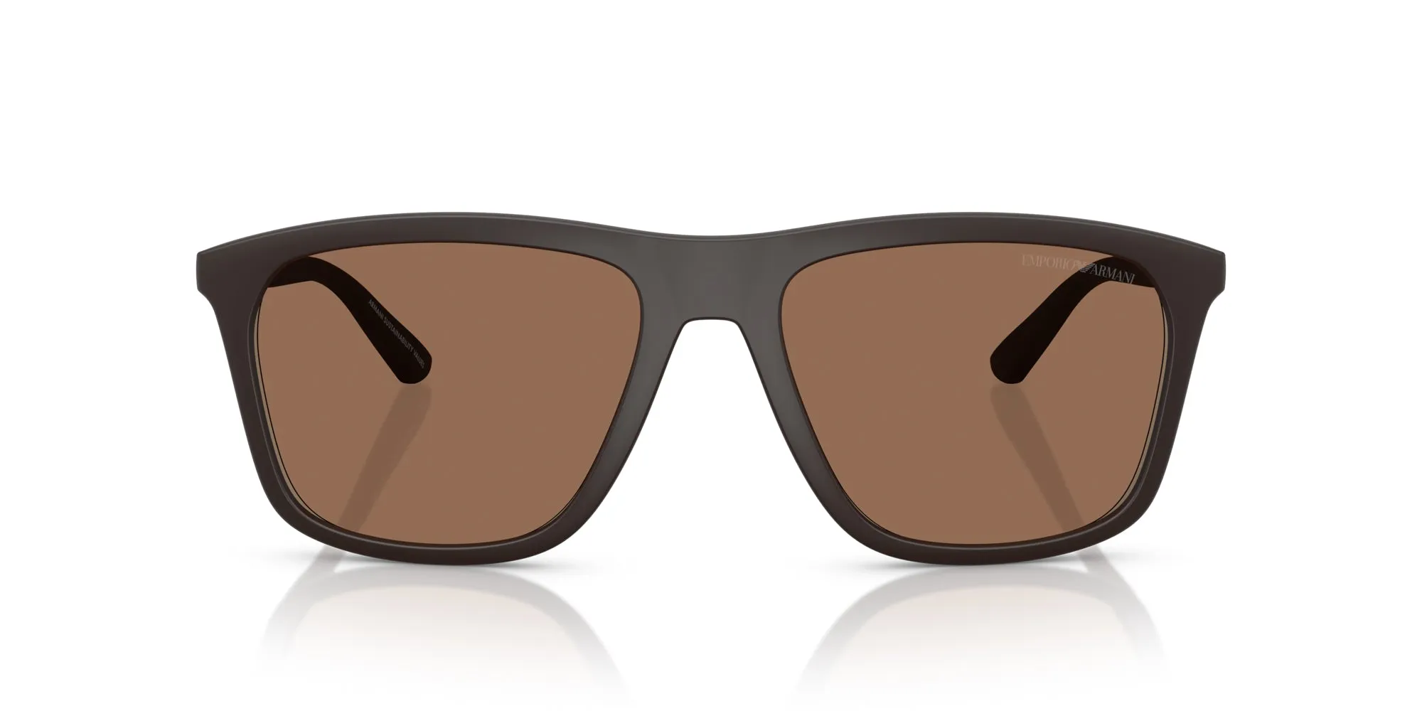 Emporio Armani EA4237