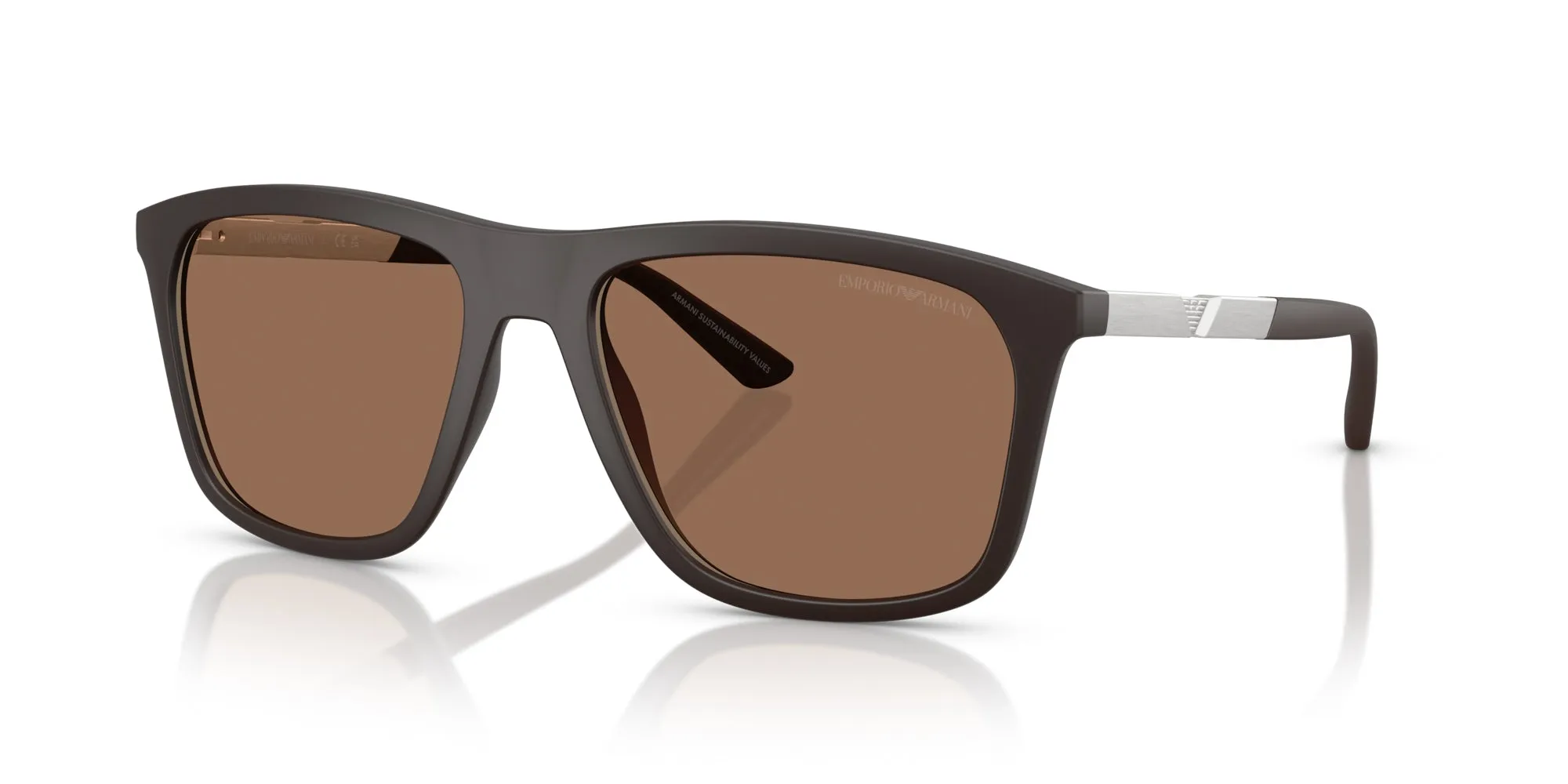 Emporio Armani EA4237