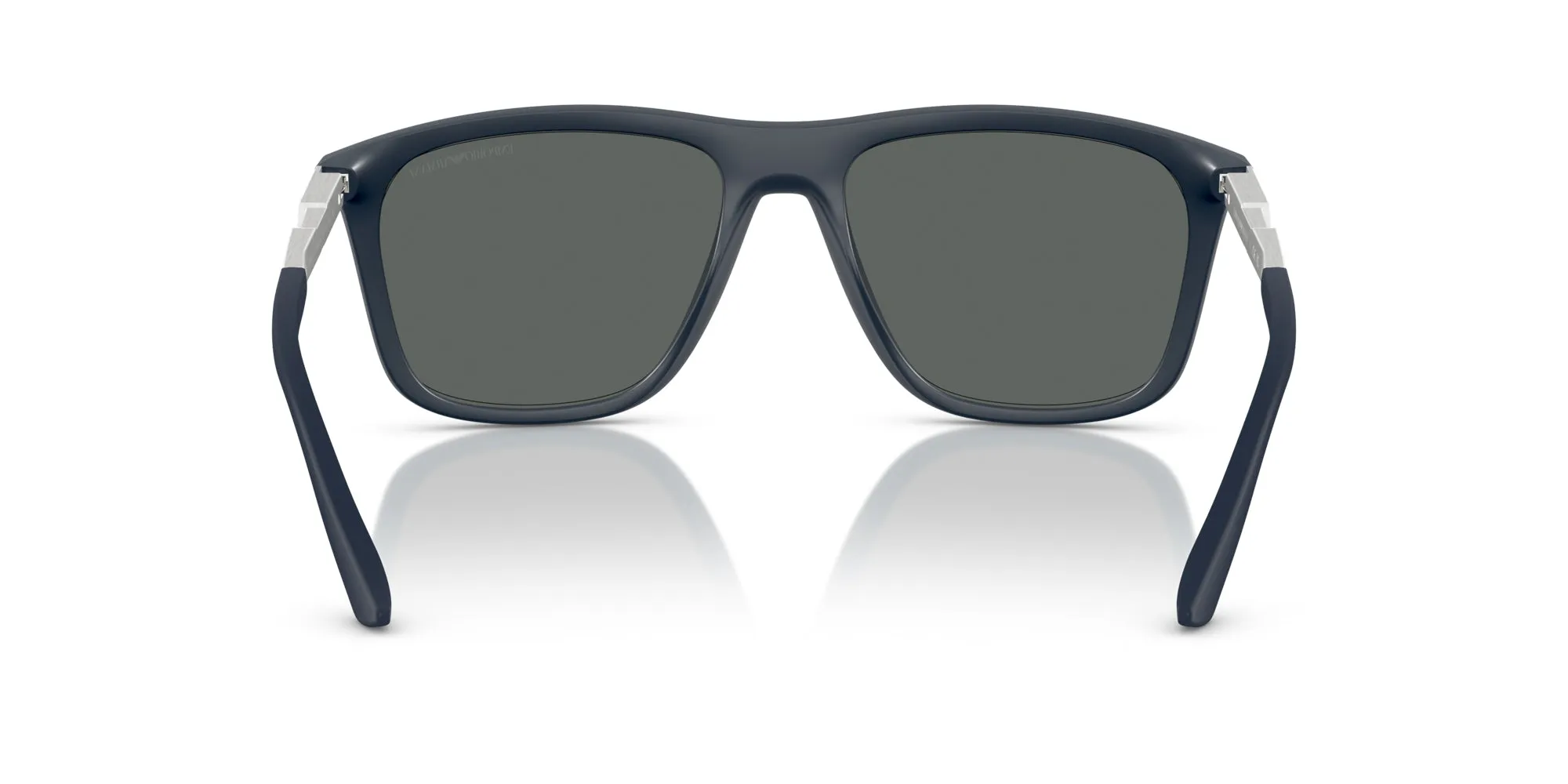Emporio Armani EA4237
