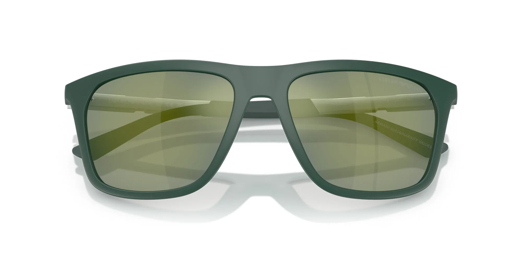 Emporio Armani EA4237