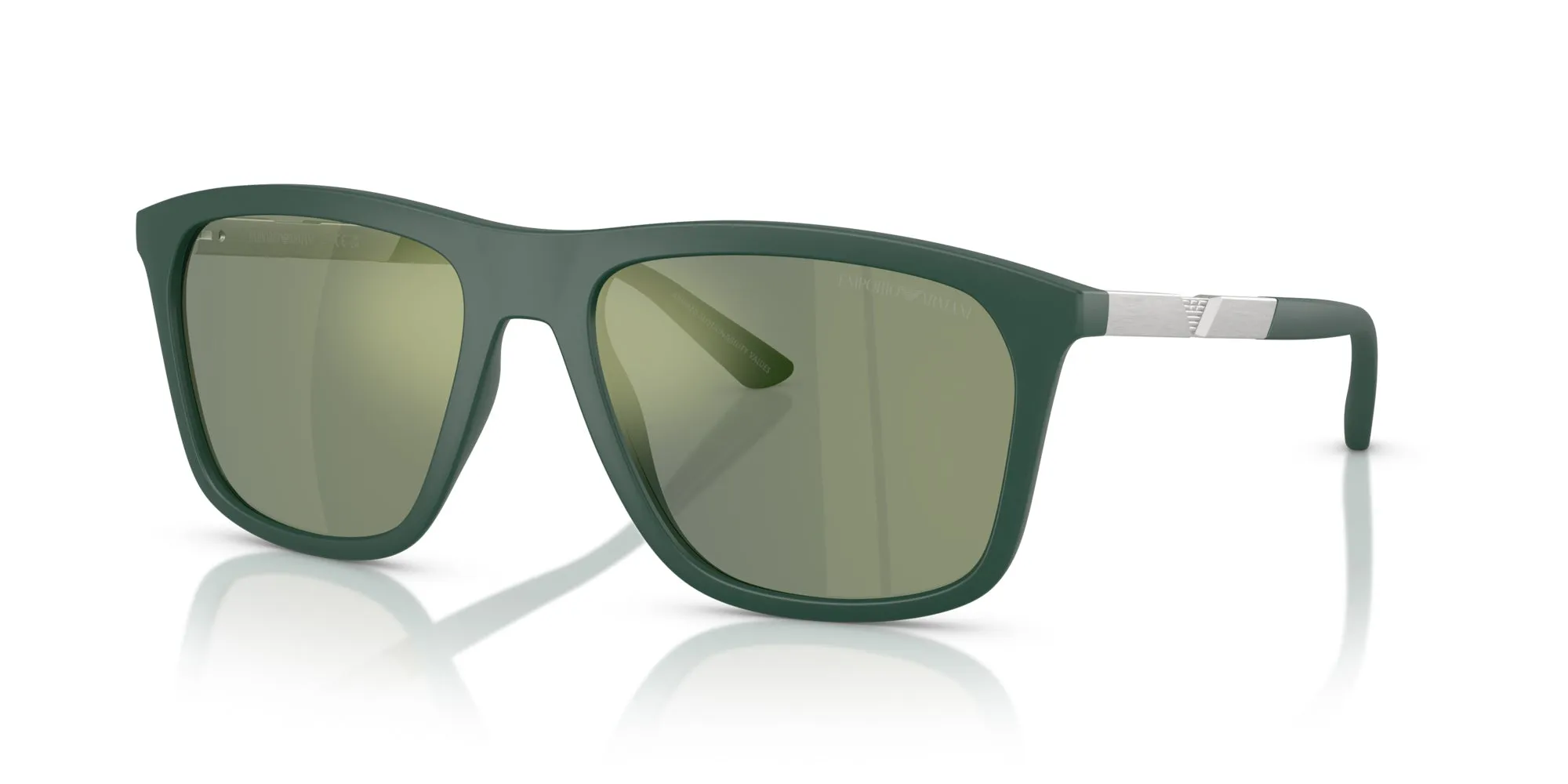 Emporio Armani EA4237