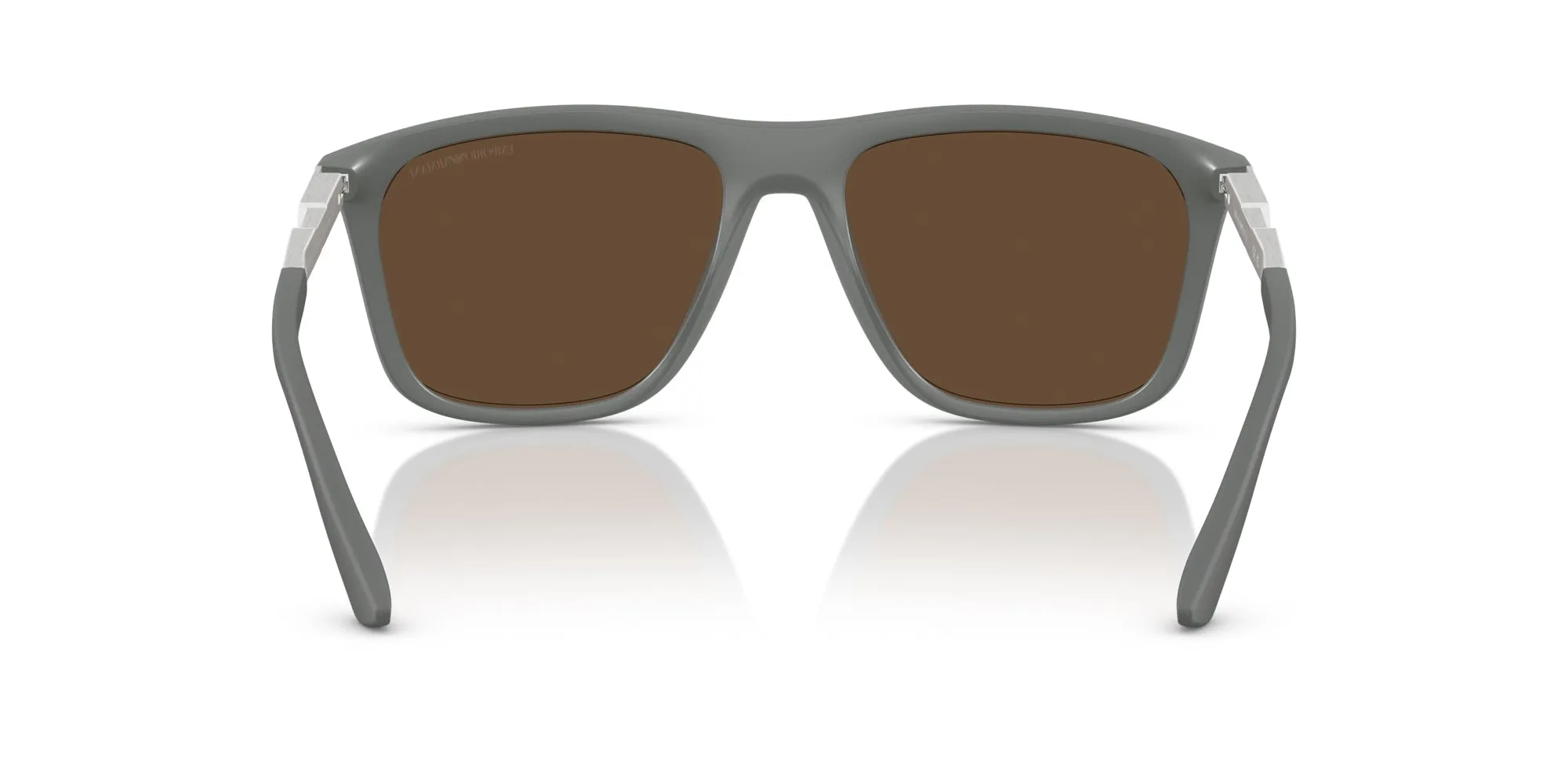 Emporio Armani EA4237