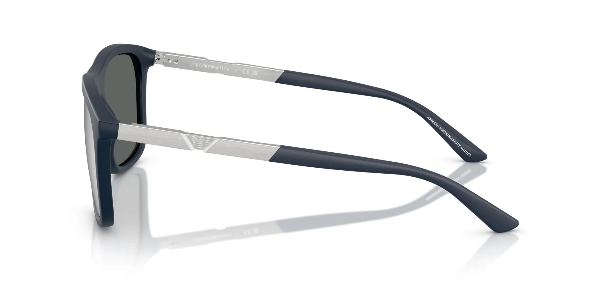 Emporio Armani EA4237