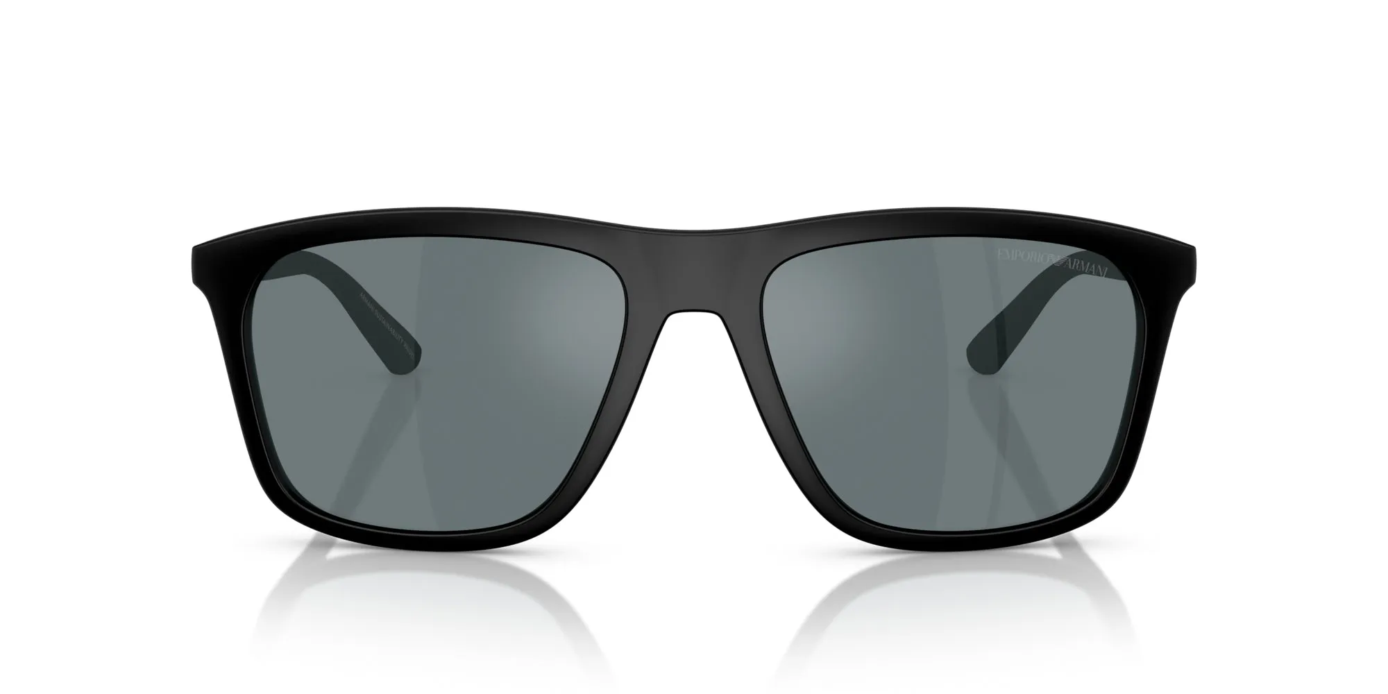 Emporio Armani EA4237