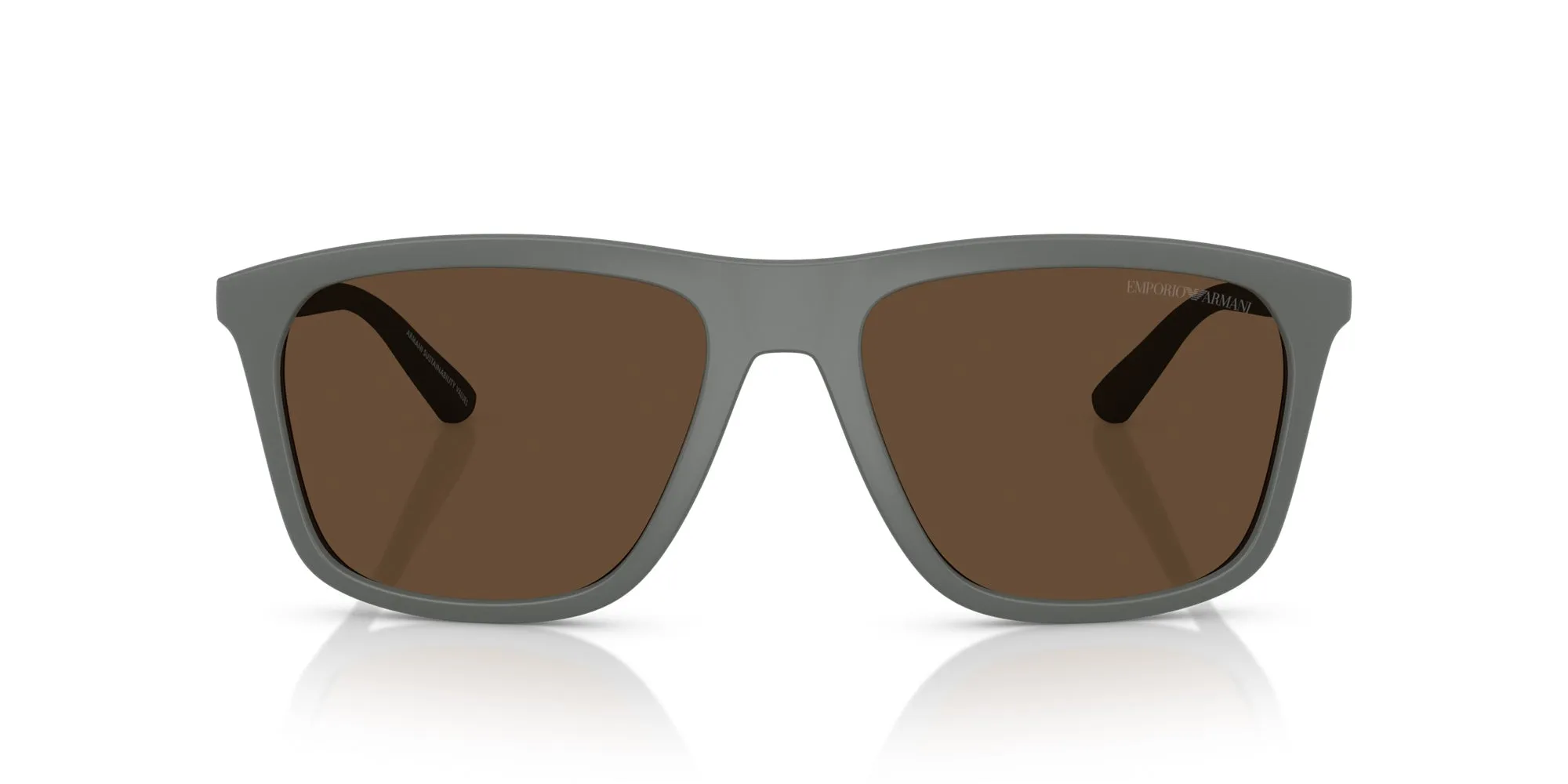 Emporio Armani EA4237