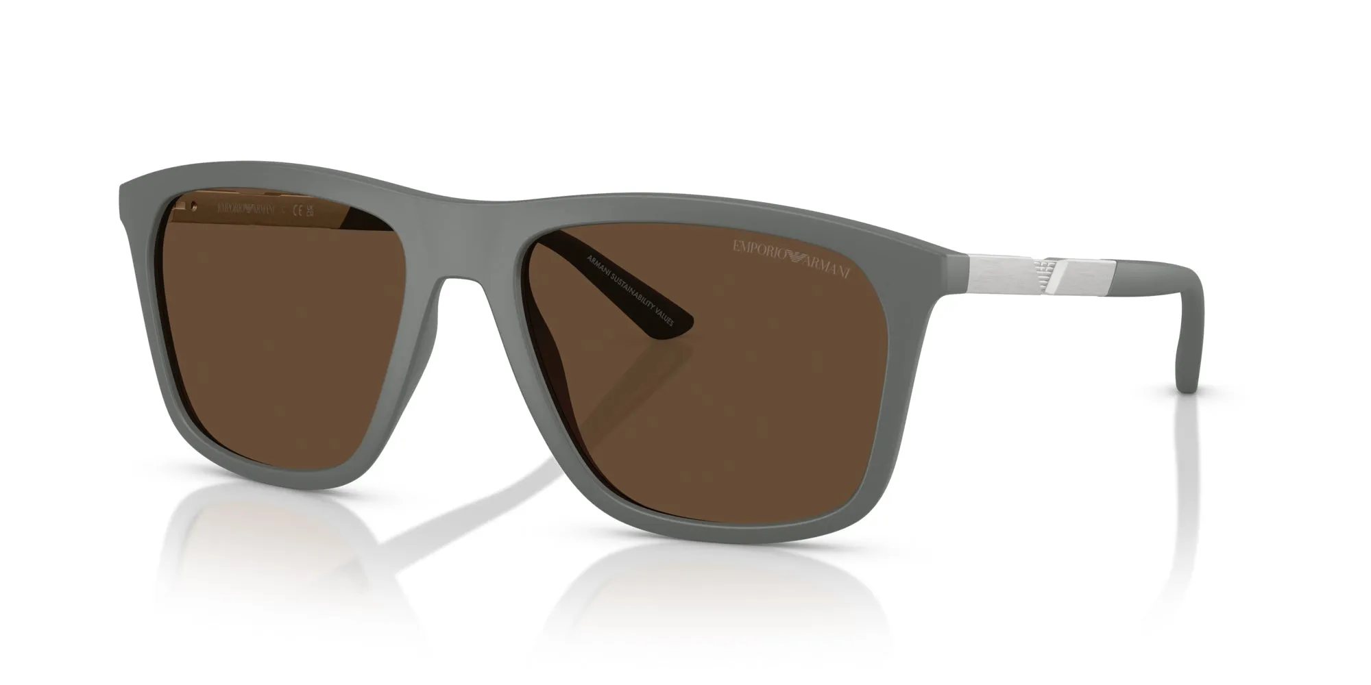 Emporio Armani EA4237