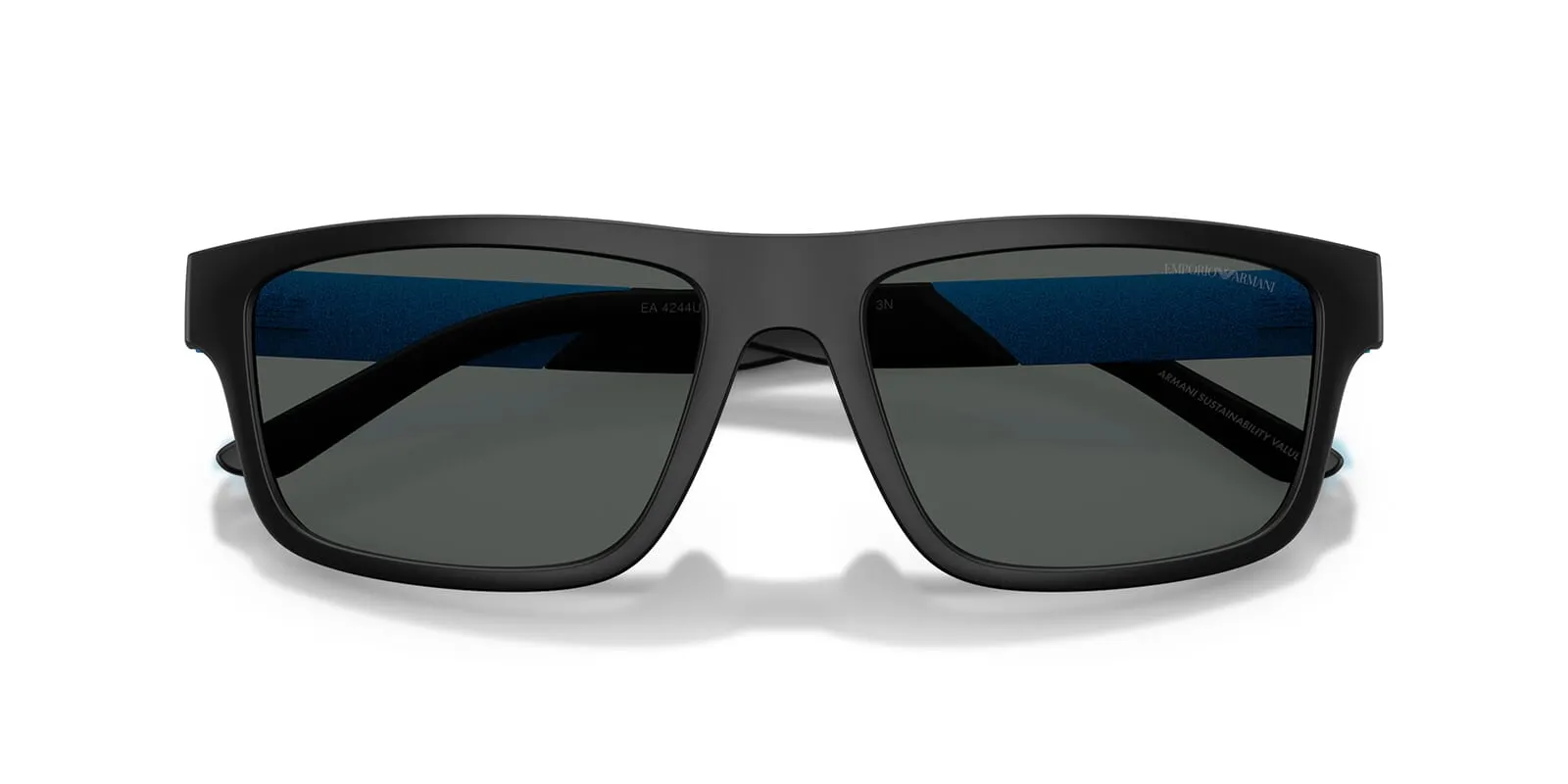 Emporio Armani EA4244U 5001/87