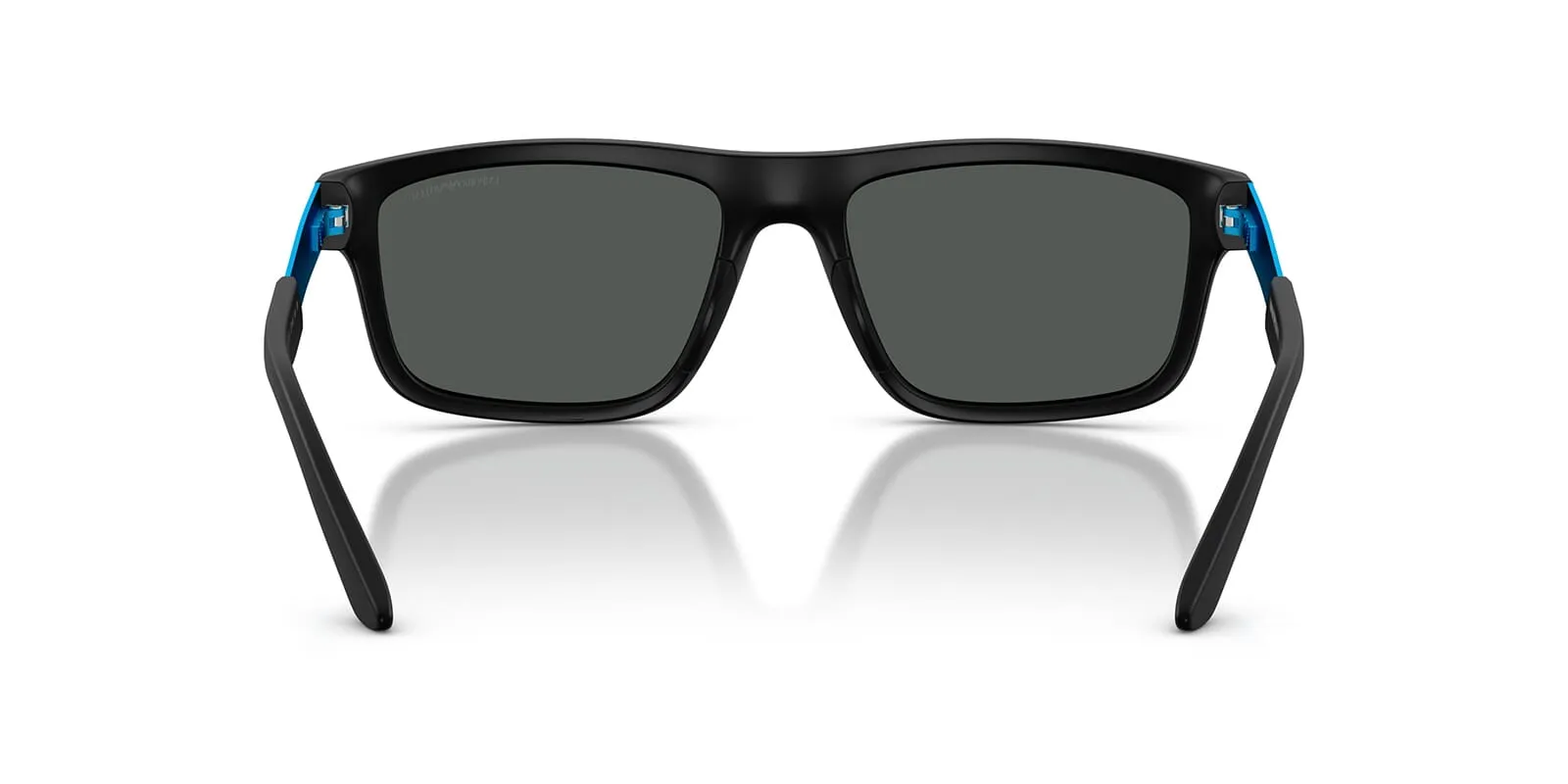 Emporio Armani EA4244U 5001/87