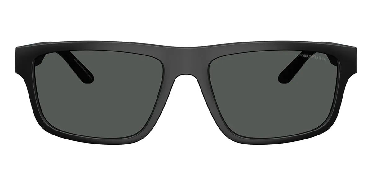 Emporio Armani EA4244U 5001/87