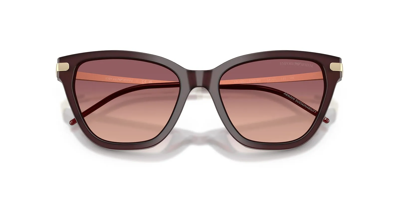 Emporio Armani EA4251 6265/8D