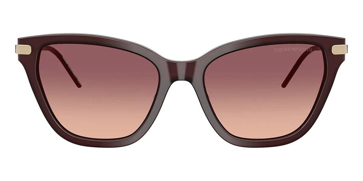Emporio Armani EA4251 6265/8D