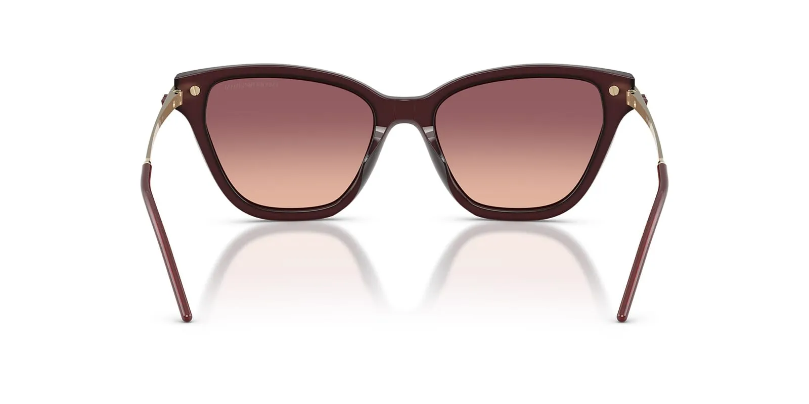 Emporio Armani EA4251 6265/8D