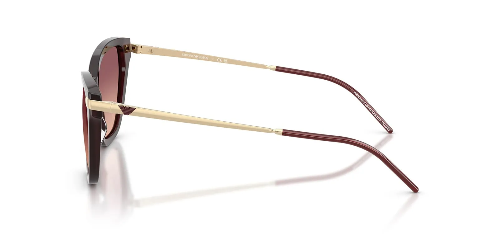 Emporio Armani EA4251 6265/8D