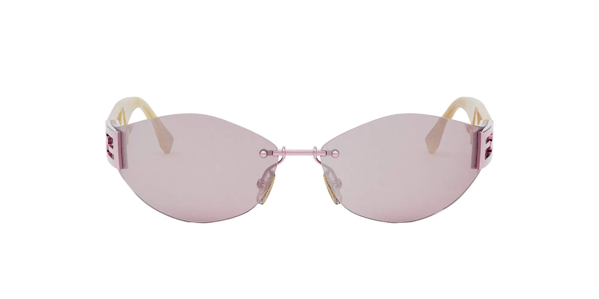 Fendi Baguette FE40159U