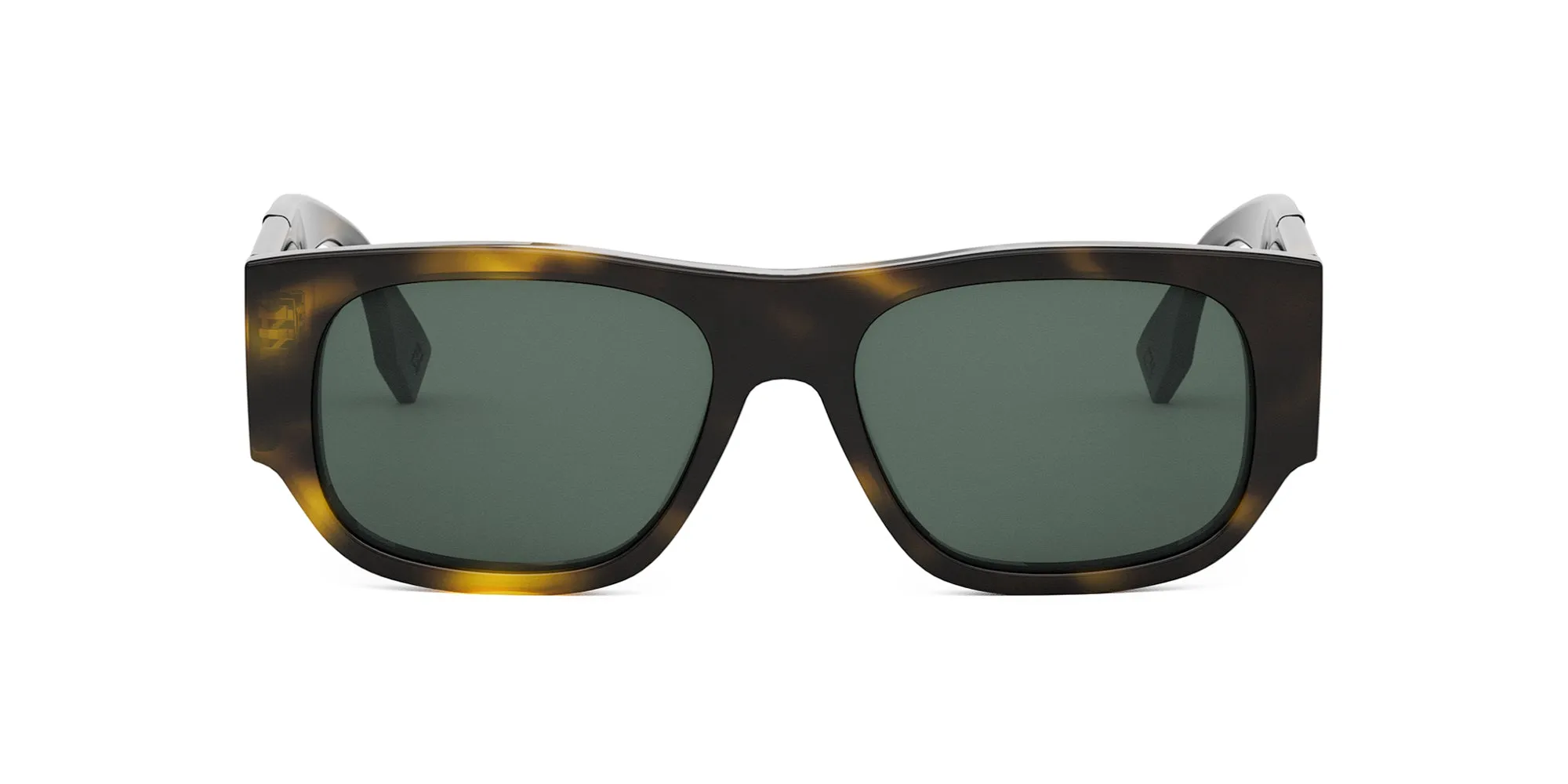Fendi Diagonal FE40156I