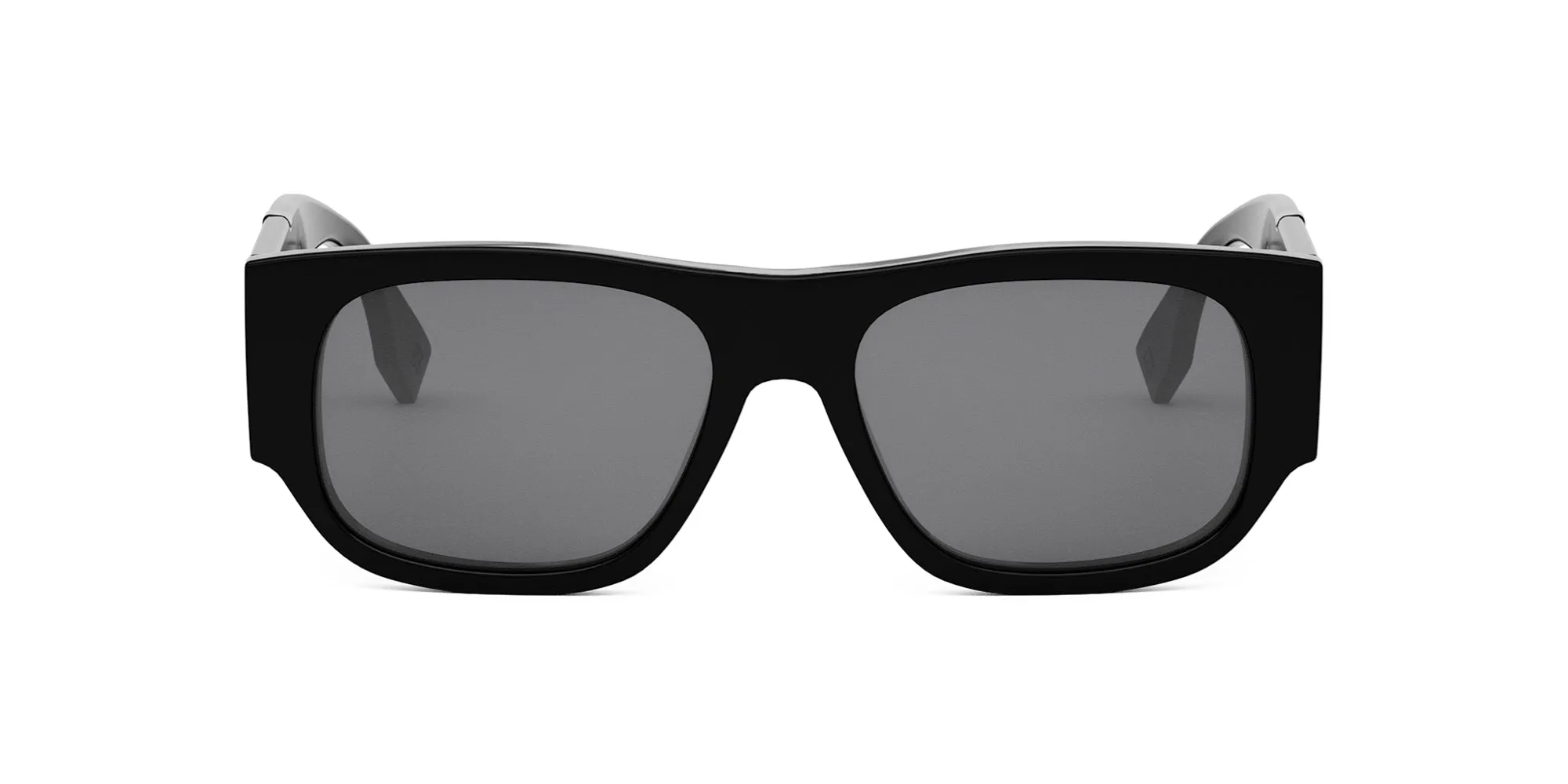 Fendi Diagonal FE40156I