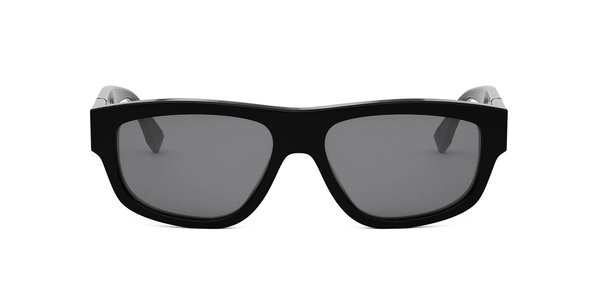 Fendi Diagonal FE40157I