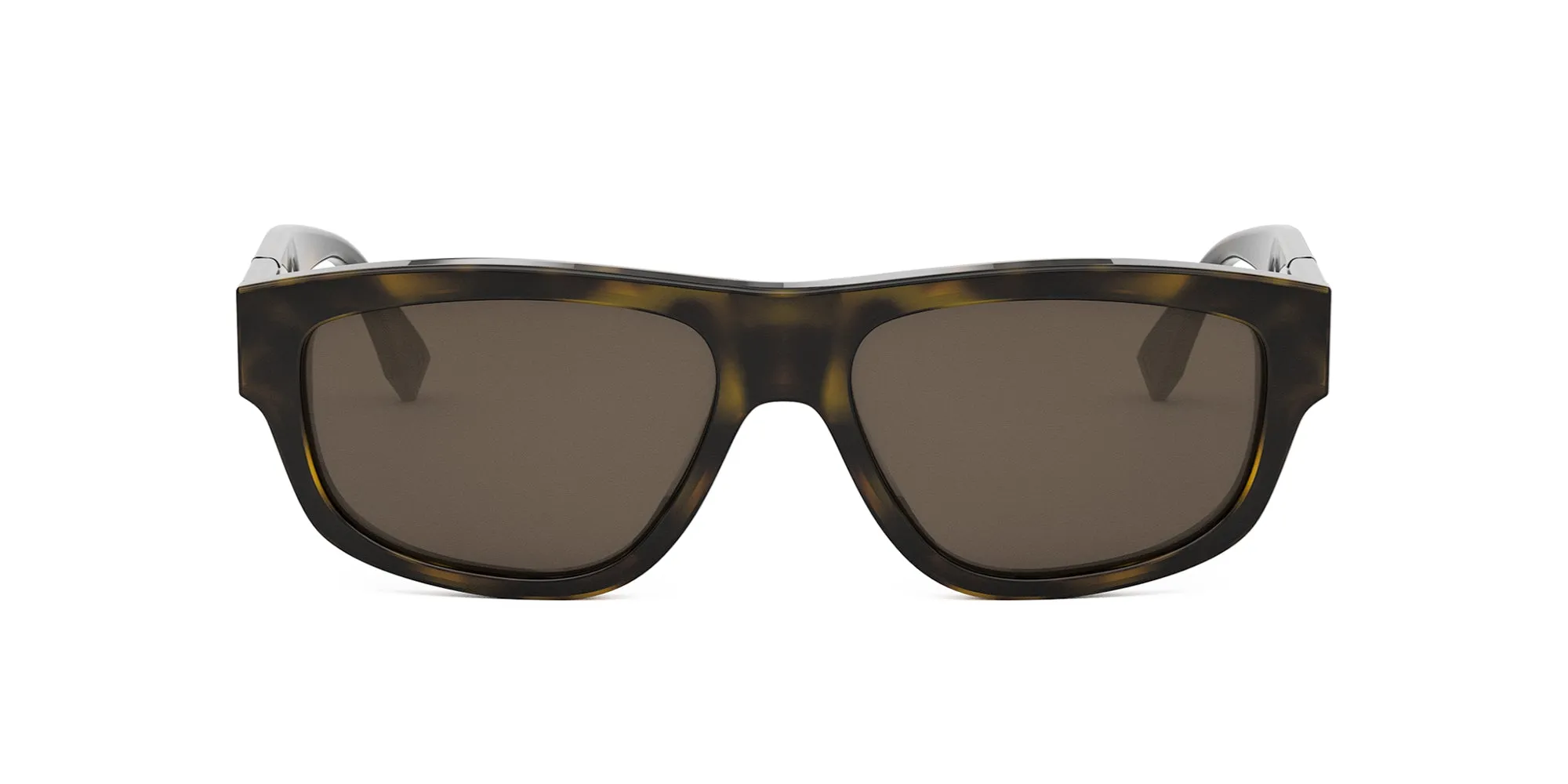 Fendi Diagonal FE40157I