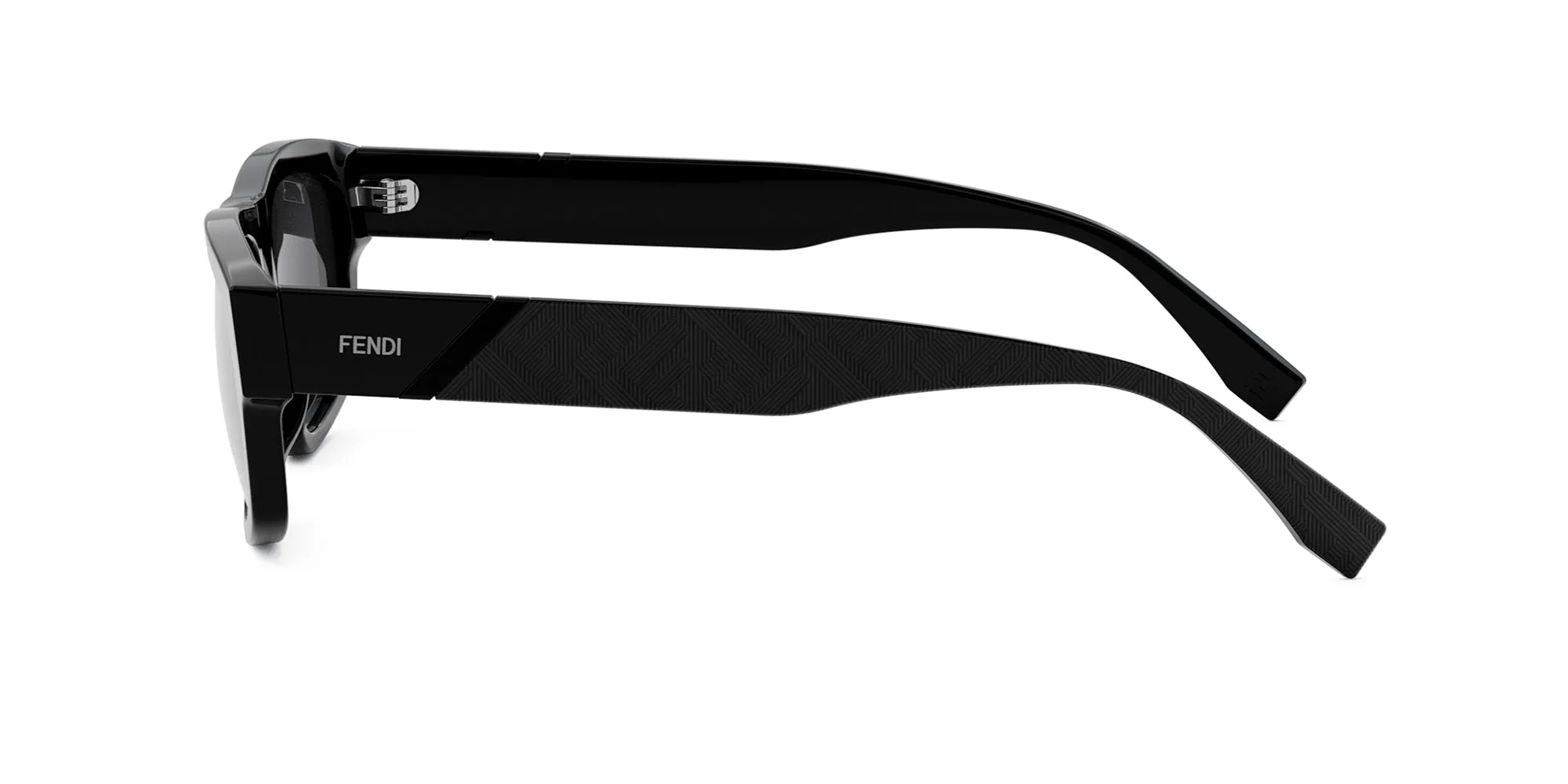 Fendi Diagonal FE40157I
