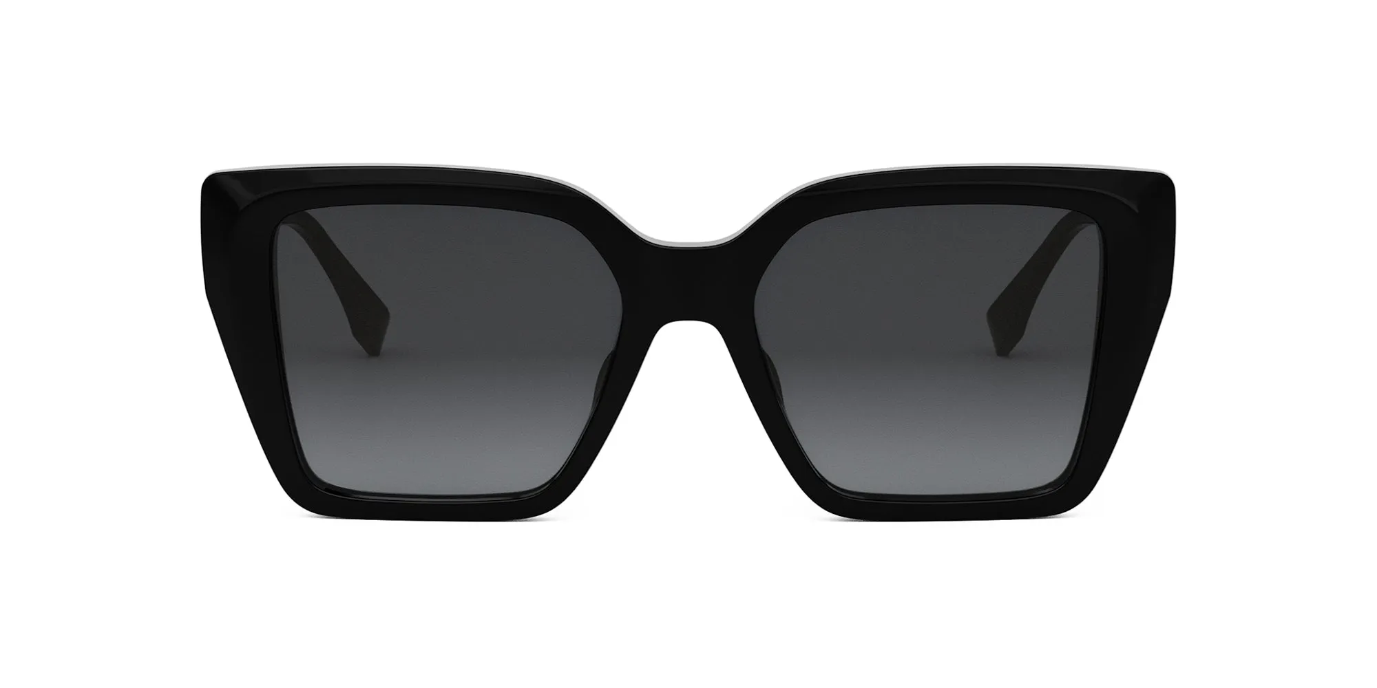 Fendi Diamonds FE40161I