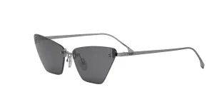 Fendi First Crystal FE4160US