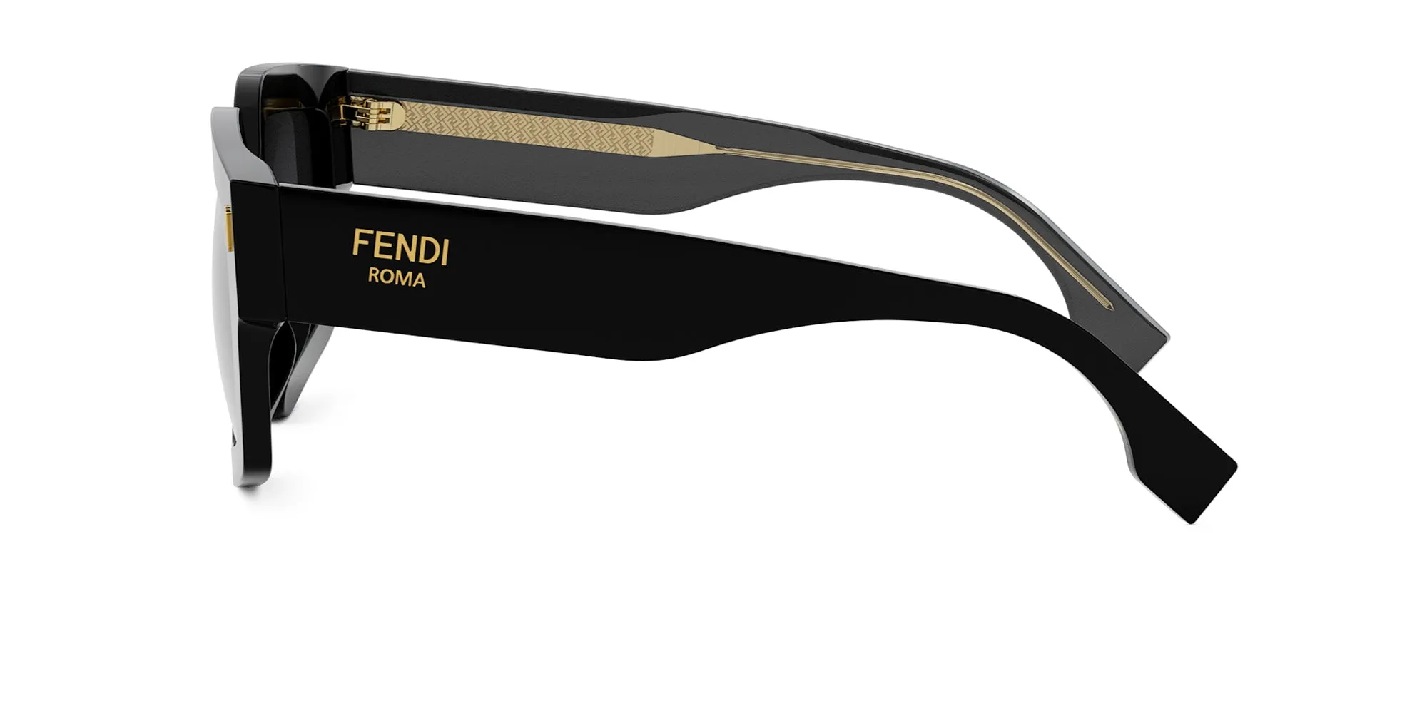 Fendi Roma FE40162I