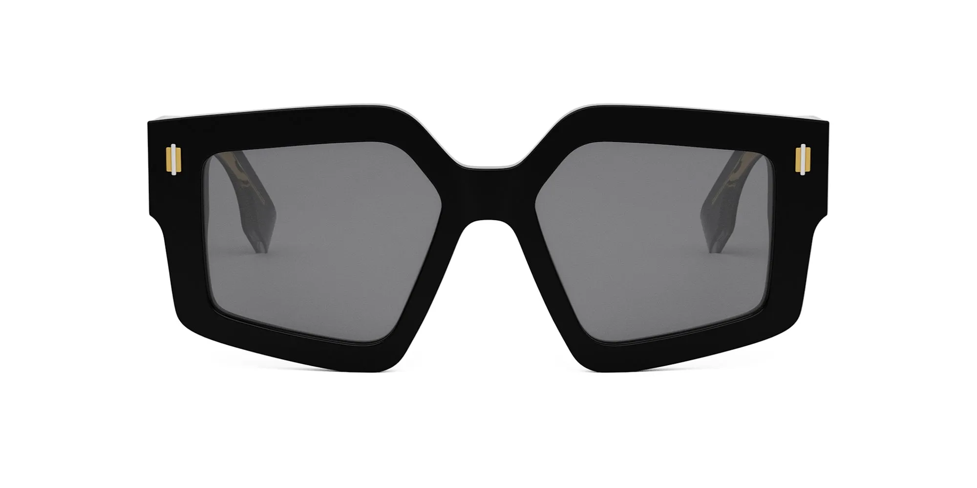 Fendi Roma FE40162I