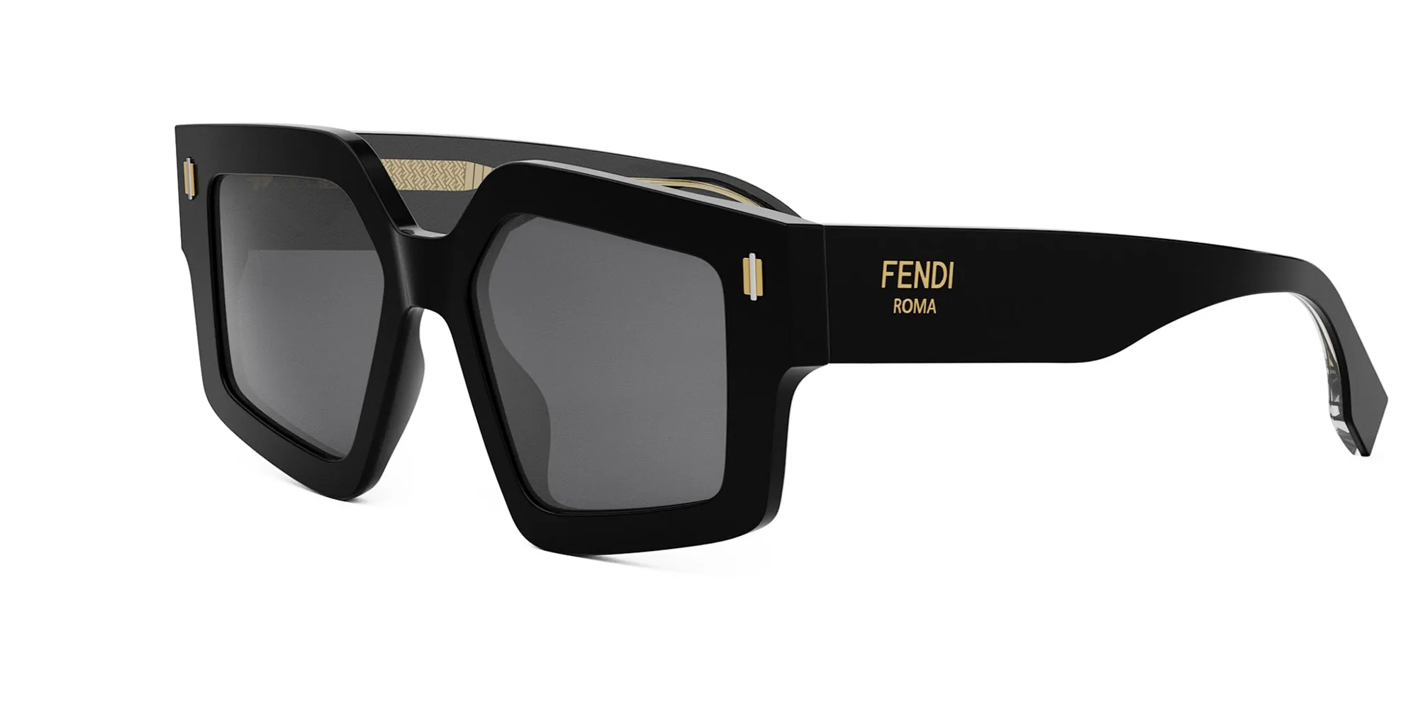 Fendi Roma FE40162I