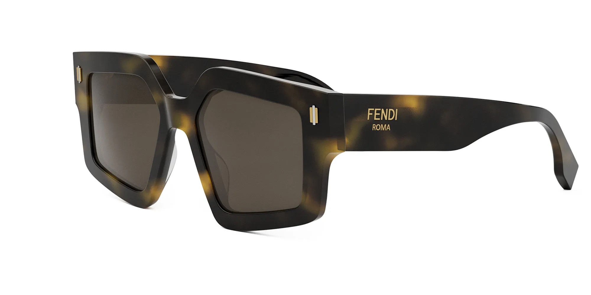 Fendi Roma FE40162I