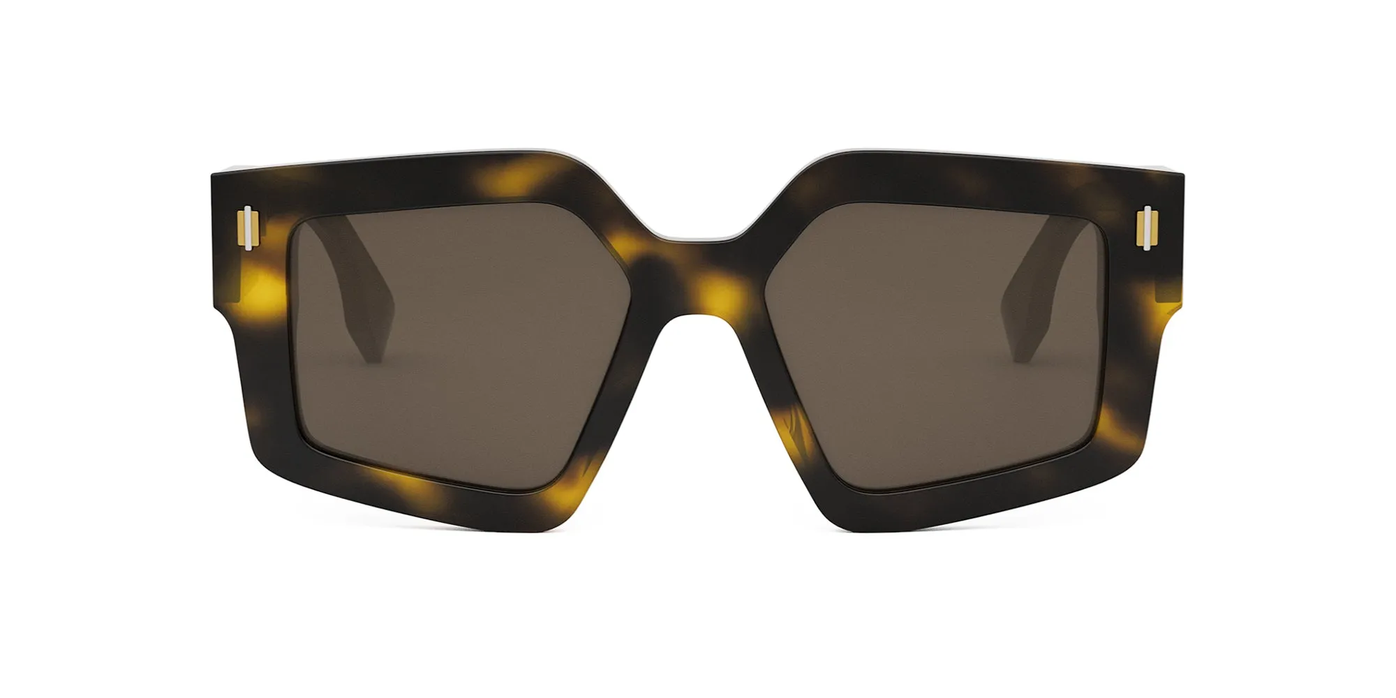 Fendi Roma FE40162I