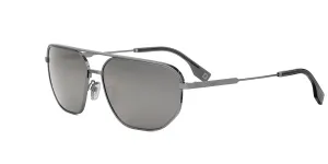 Fendi Travel FE40154U