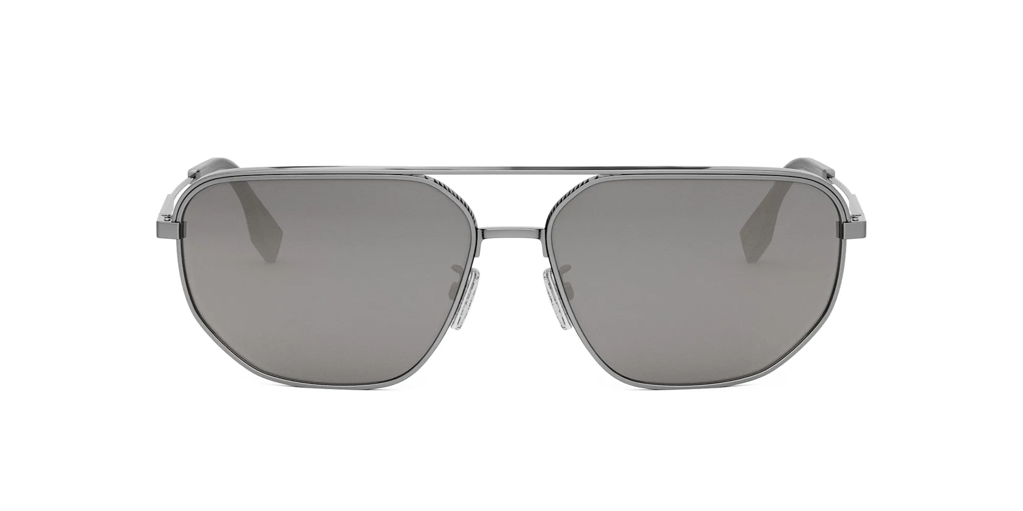 Fendi Travel FE40154U