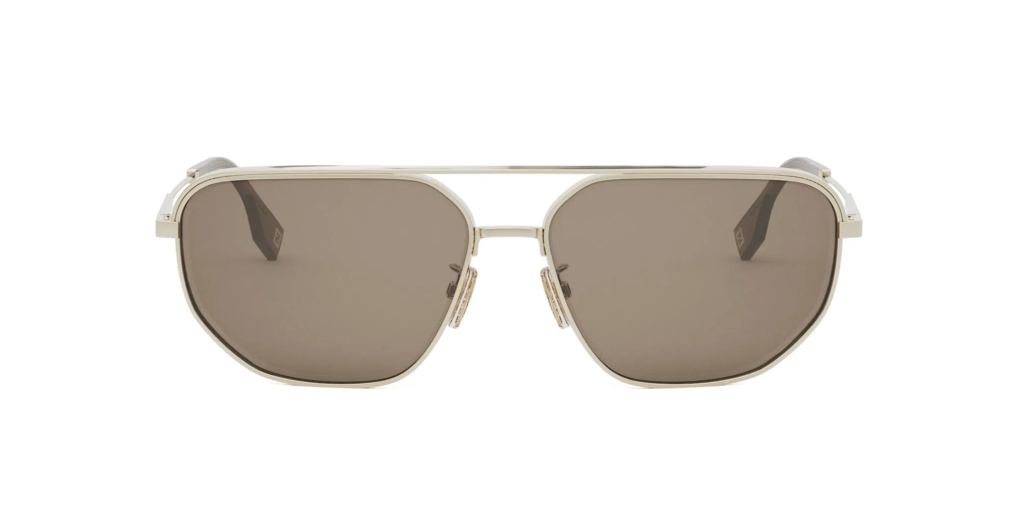 Fendi Travel FE40154U