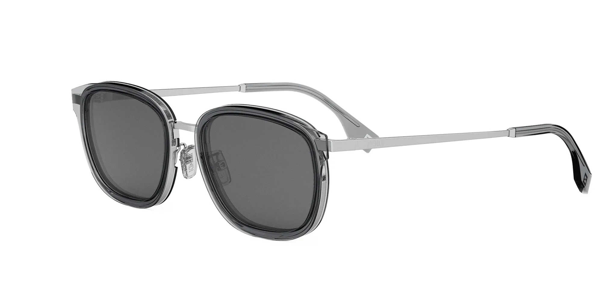 Fendi Travel FE40155U