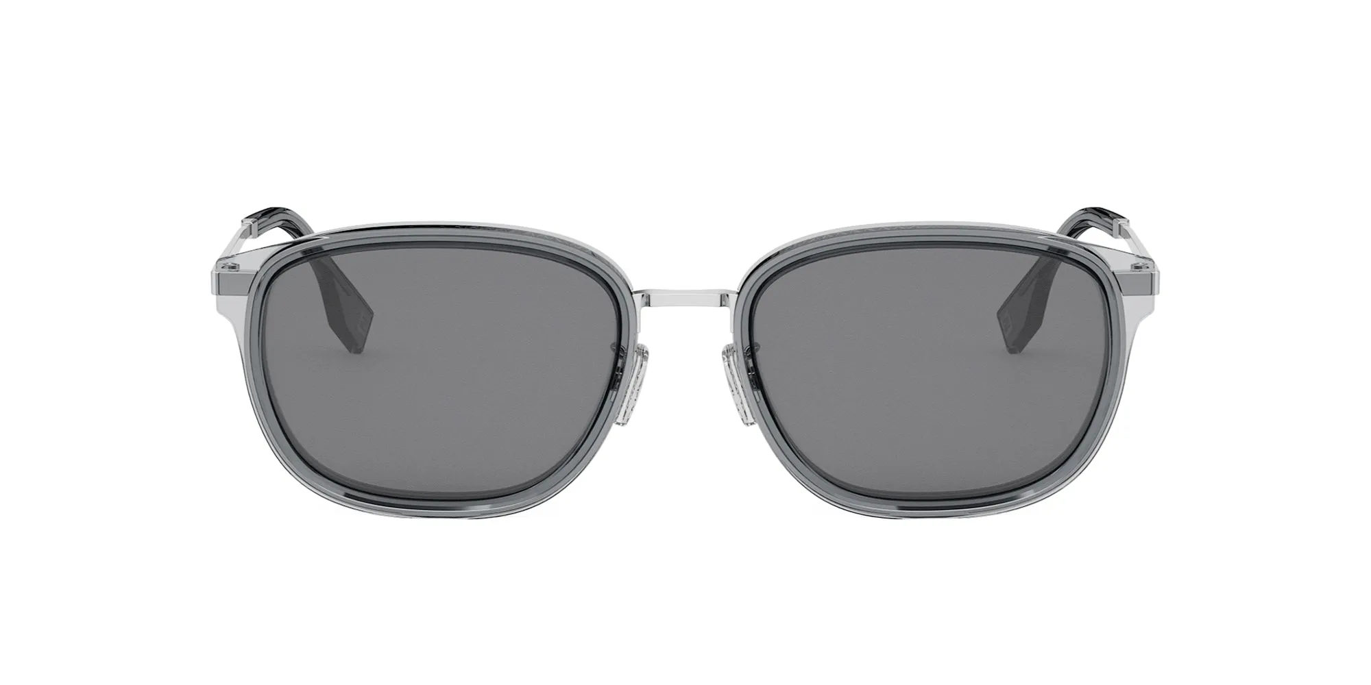Fendi Travel FE40155U