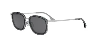 Fendi Travel FE40155U