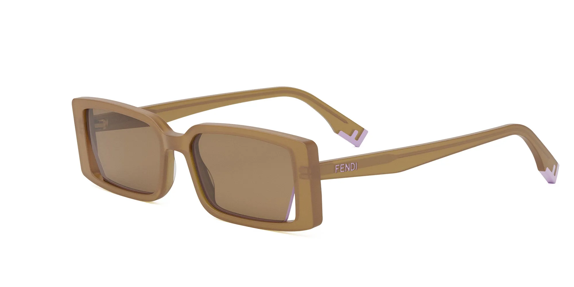 Fendi Way FE40164I